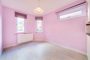 Dining Area- click for photo gallery